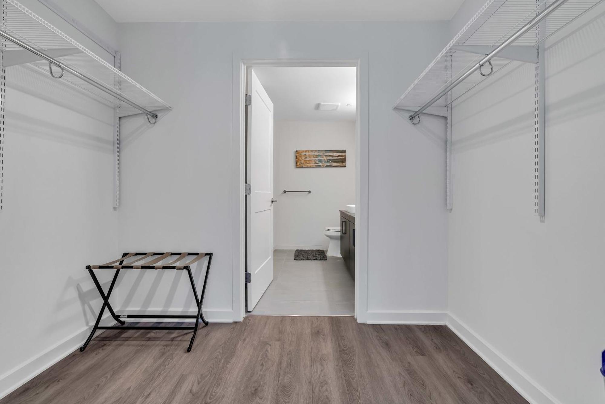 2Br Furnished Apartment Near Nationals Park Washington Buitenkant foto
